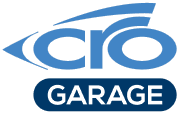 Logo cro bleu